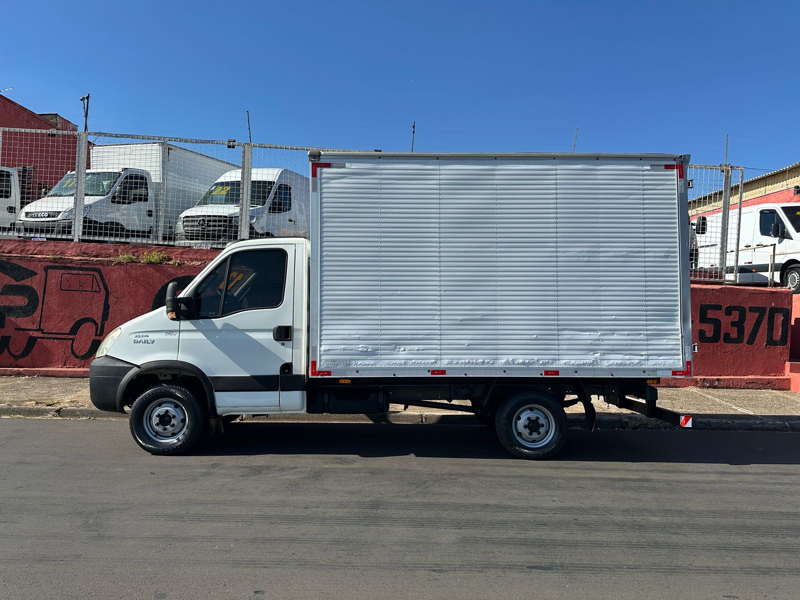 Imagem do WhatsApp de 2025-05-20 à(s) 15.02.18_05ce6777.jpg