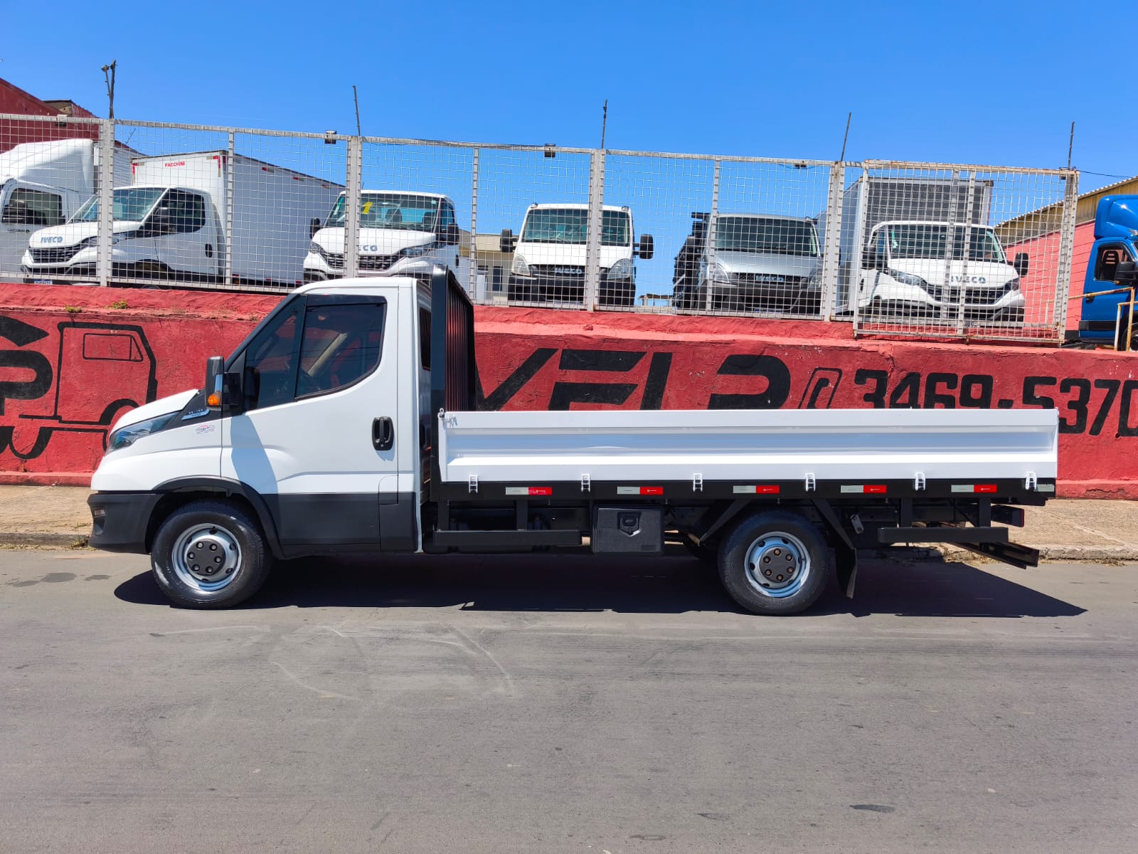 Imagem do WhatsApp de 2025-10-21 à(s) 15.46.23_03607f7c.jpg