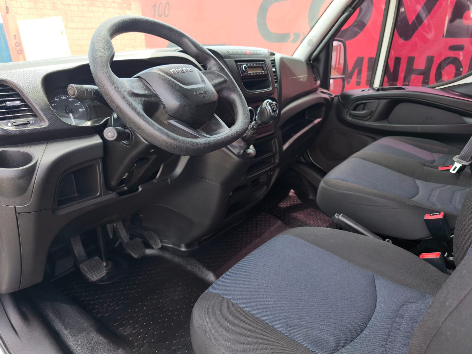 Imagem do WhatsApp de 2025-11-27 à(s) 14.00.24_030db147.jpg