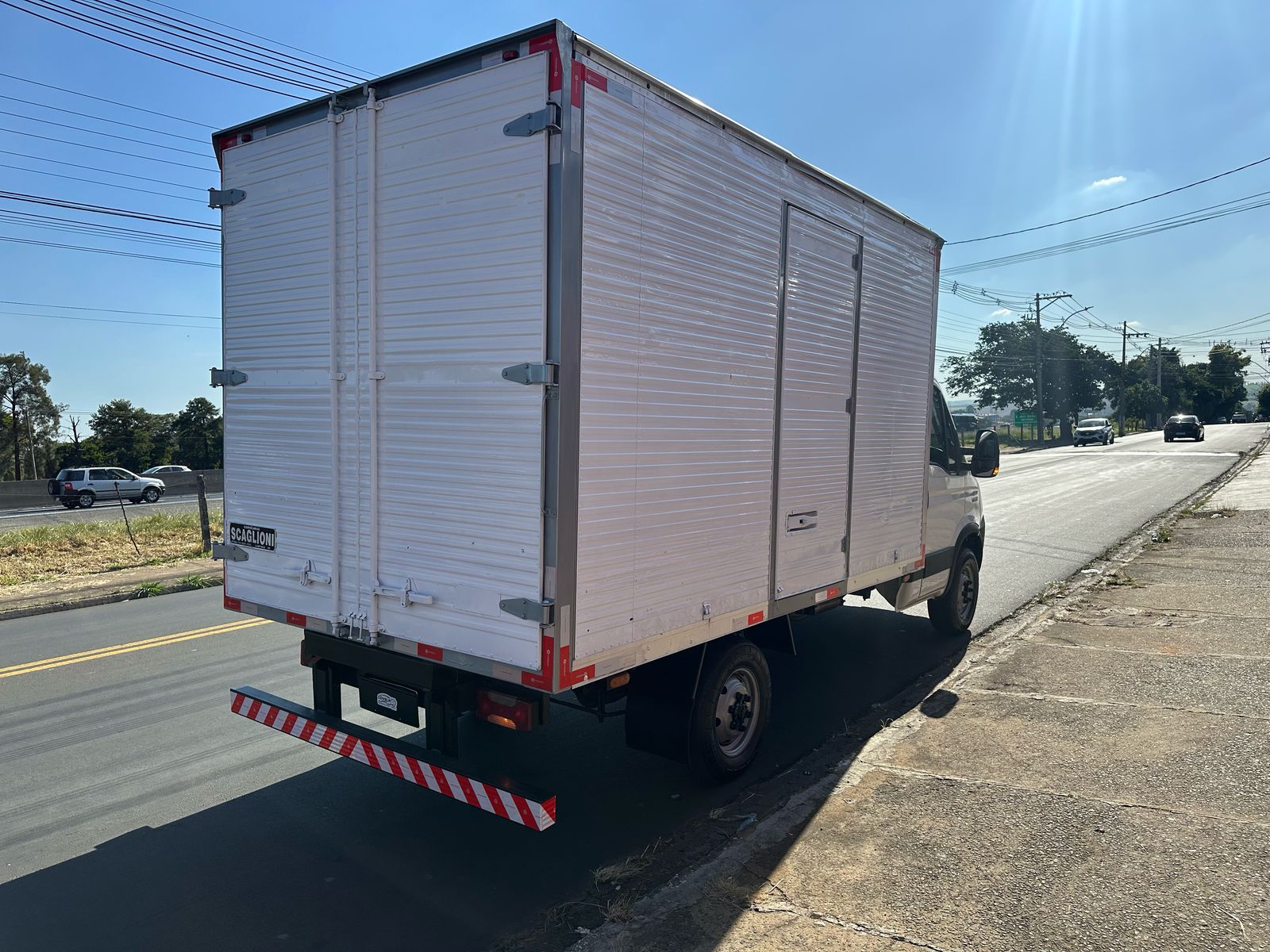 Imagem do WhatsApp de 2025-05-20 à(s) 15.02.20_ac1aa900.jpg