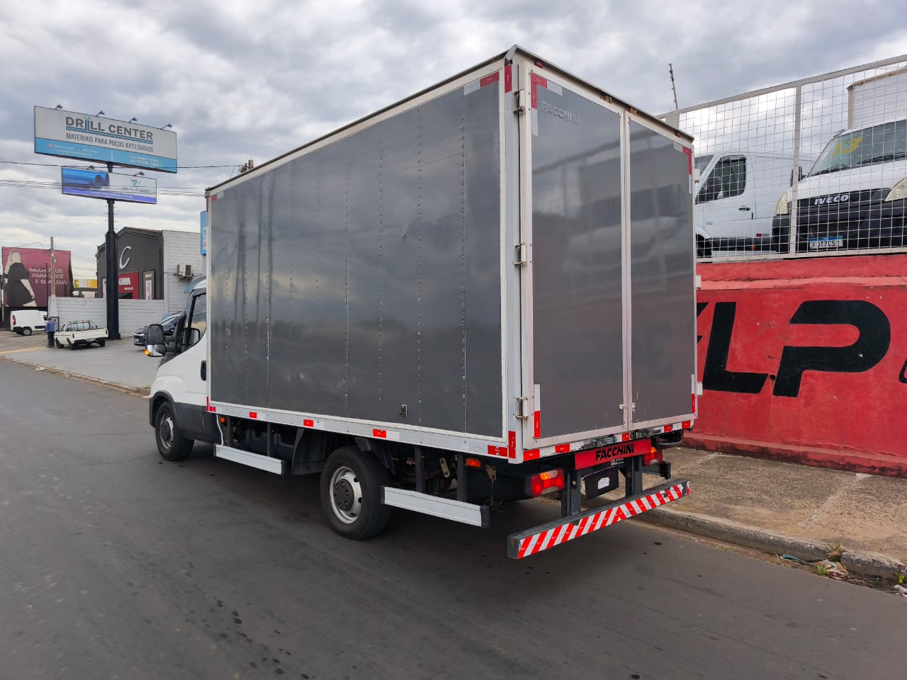 Imagem do WhatsApp de 2025-06-23 à(s) 13.20.17_160546df.jpg