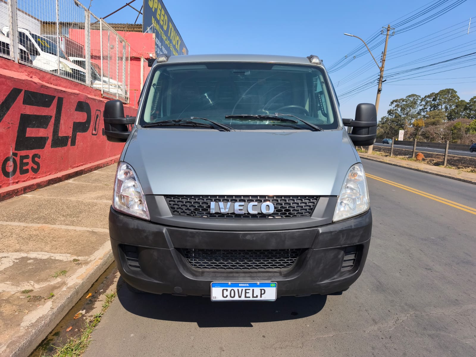 Imagem do WhatsApp de 2025-09-05 à(s) 15.06.15_251ae43a.jpg