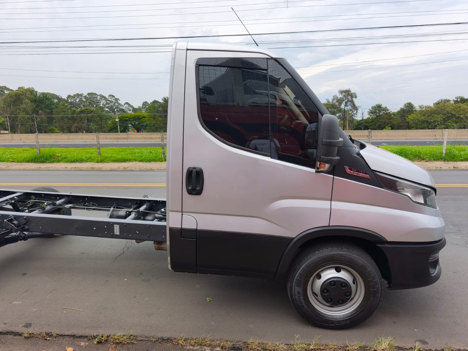 Imagem do WhatsApp de 2025-11-13 à(s) 13.16.22_e2e8b822.jpg