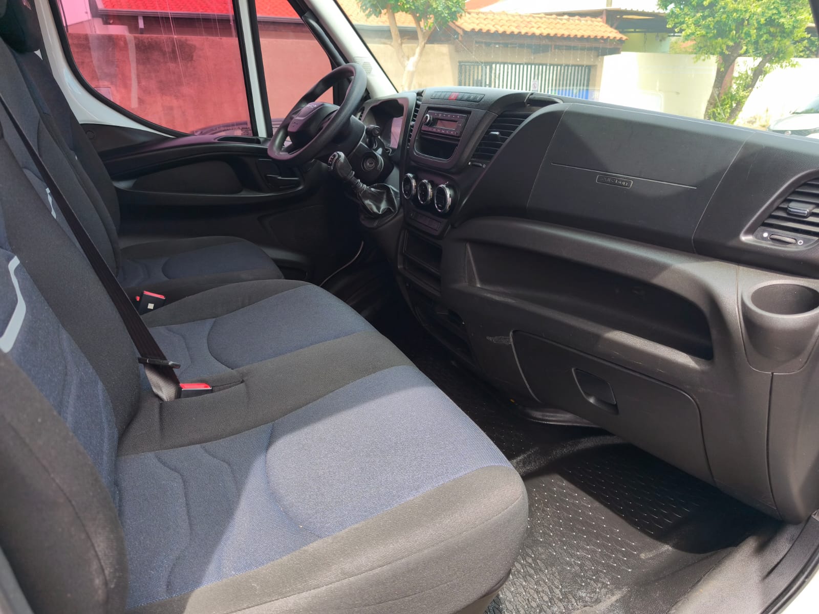 Imagem do WhatsApp de 2025-11-27 à(s) 14.00.25_1eb74ac6.jpg