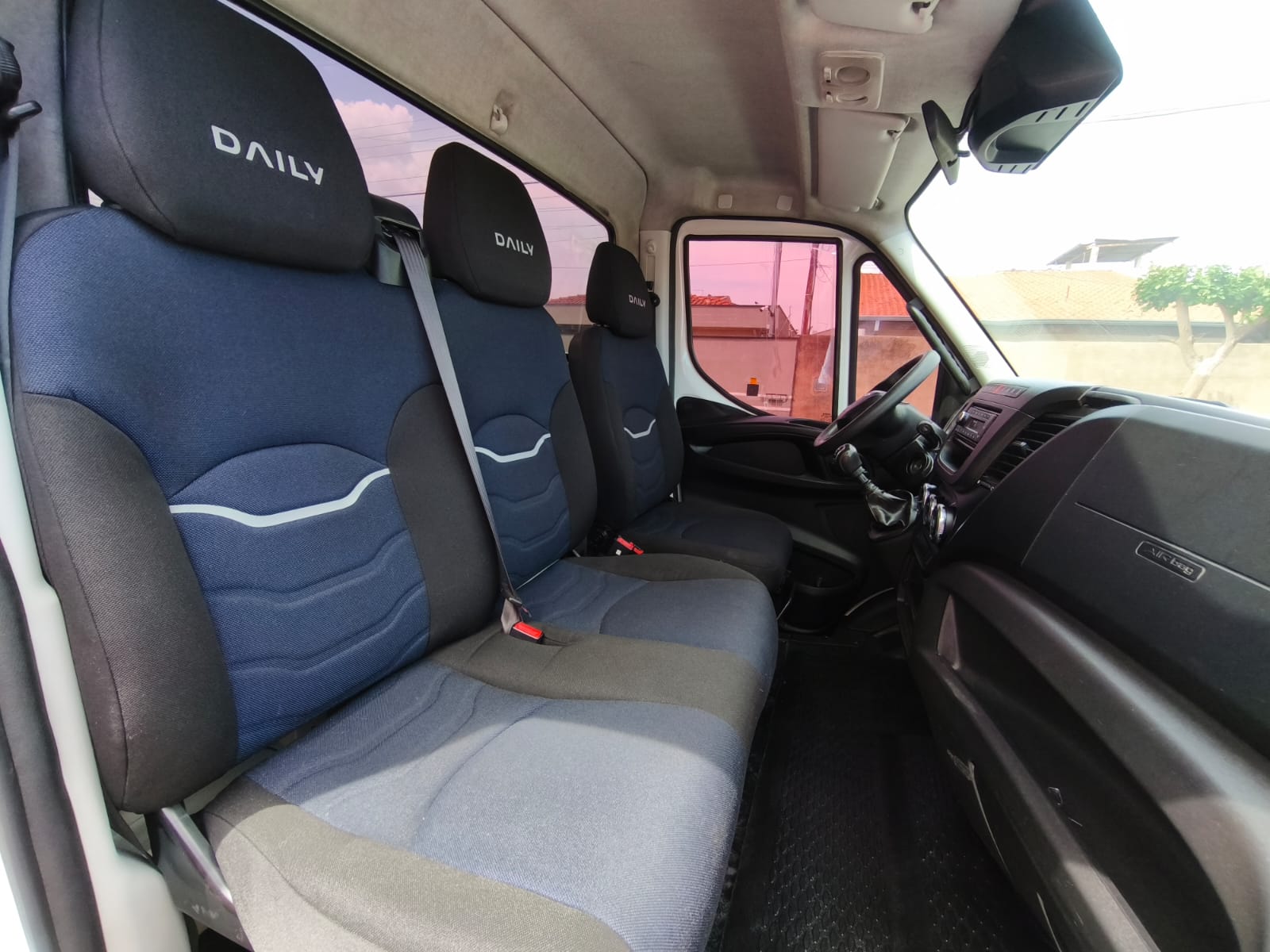 Imagem do WhatsApp de 2025-11-27 à(s) 14.00.25_ed6751a5.jpg