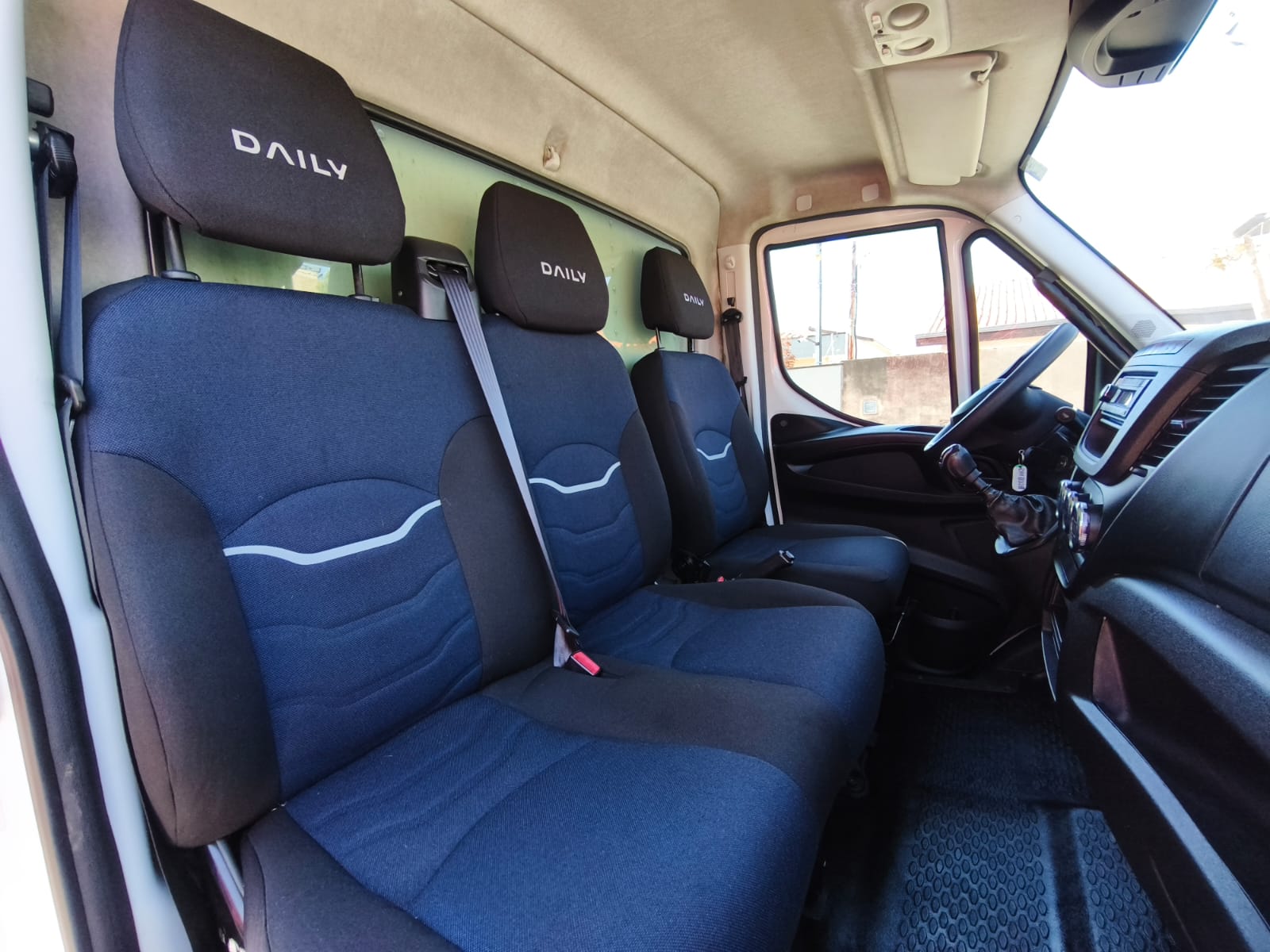 Imagem do WhatsApp de 2025-08-15 à(s) 13.57.37_1aa15e3c.jpg