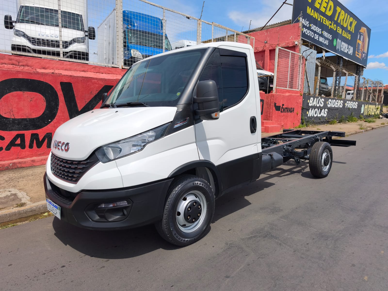 Imagem do WhatsApp de 2025-11-27 à(s) 14.00.18_3abd0b20.jpg