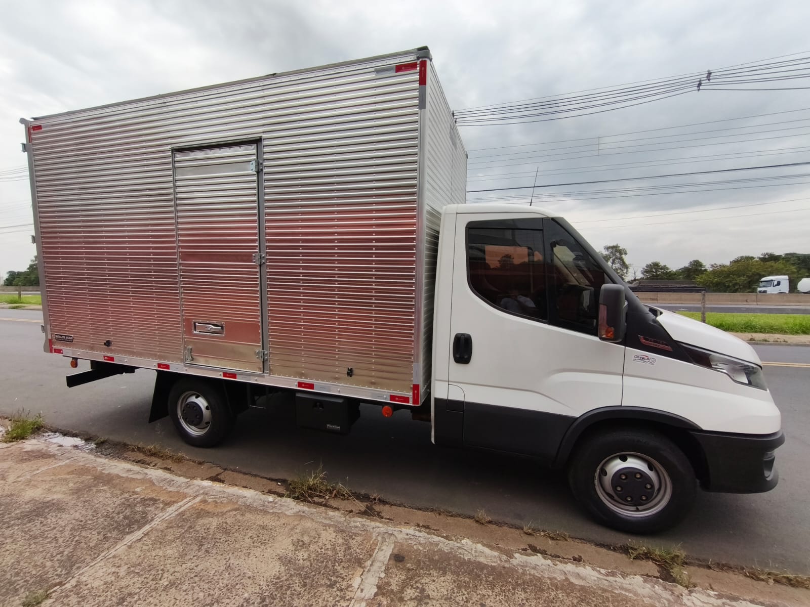 Imagem do WhatsApp de 2025-12-02 à(s) 15.31.30_90ac03ee.jpg