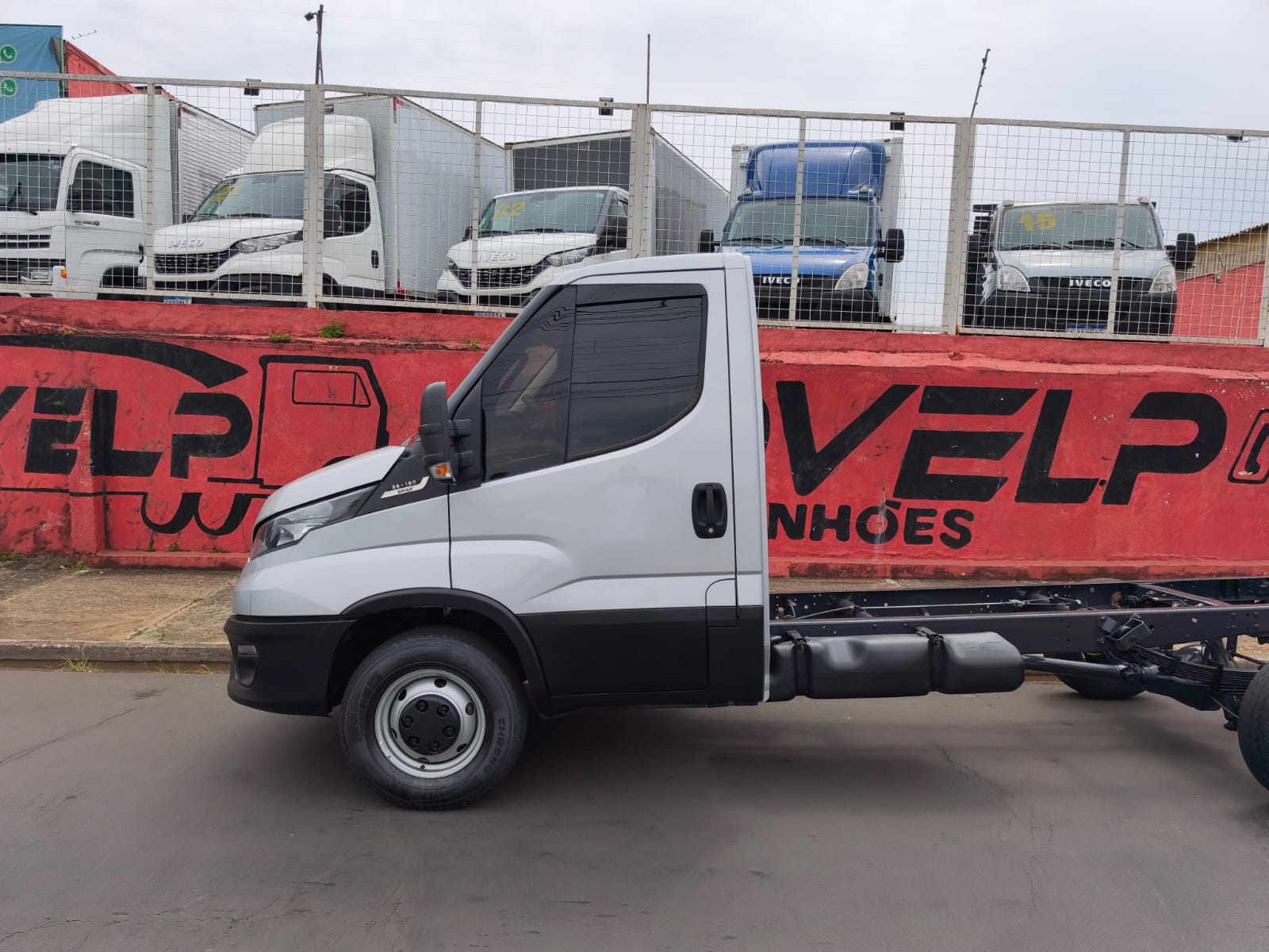 Imagem do WhatsApp de 2025-11-13 à(s) 13.16.23_9ae7e7b0.jpg