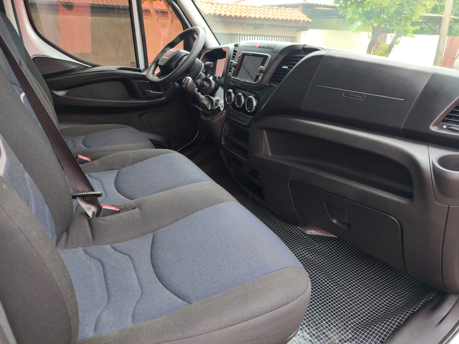 Imagem do WhatsApp de 2025-11-13 à(s) 13.16.25_ec33cdb9.jpg