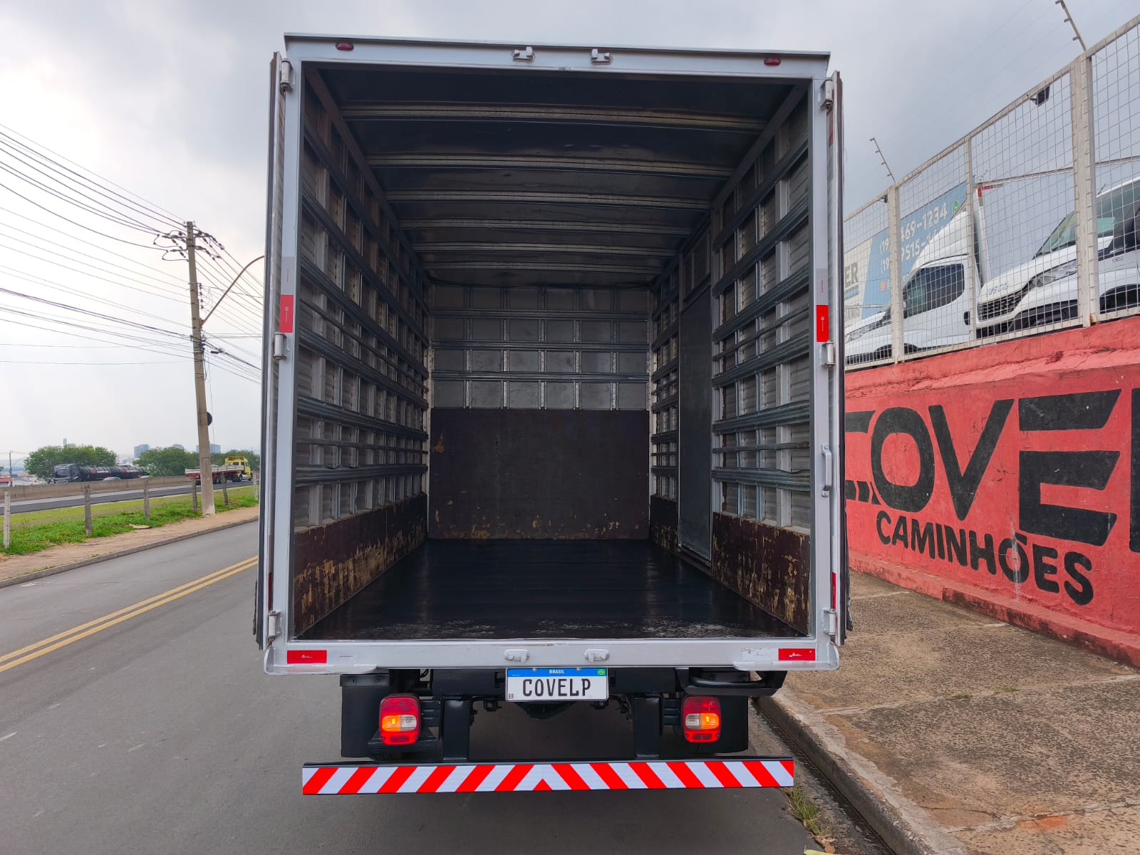 Imagem do WhatsApp de 2025-10-28 à(s) 16.20.55_788ccd3d.jpg