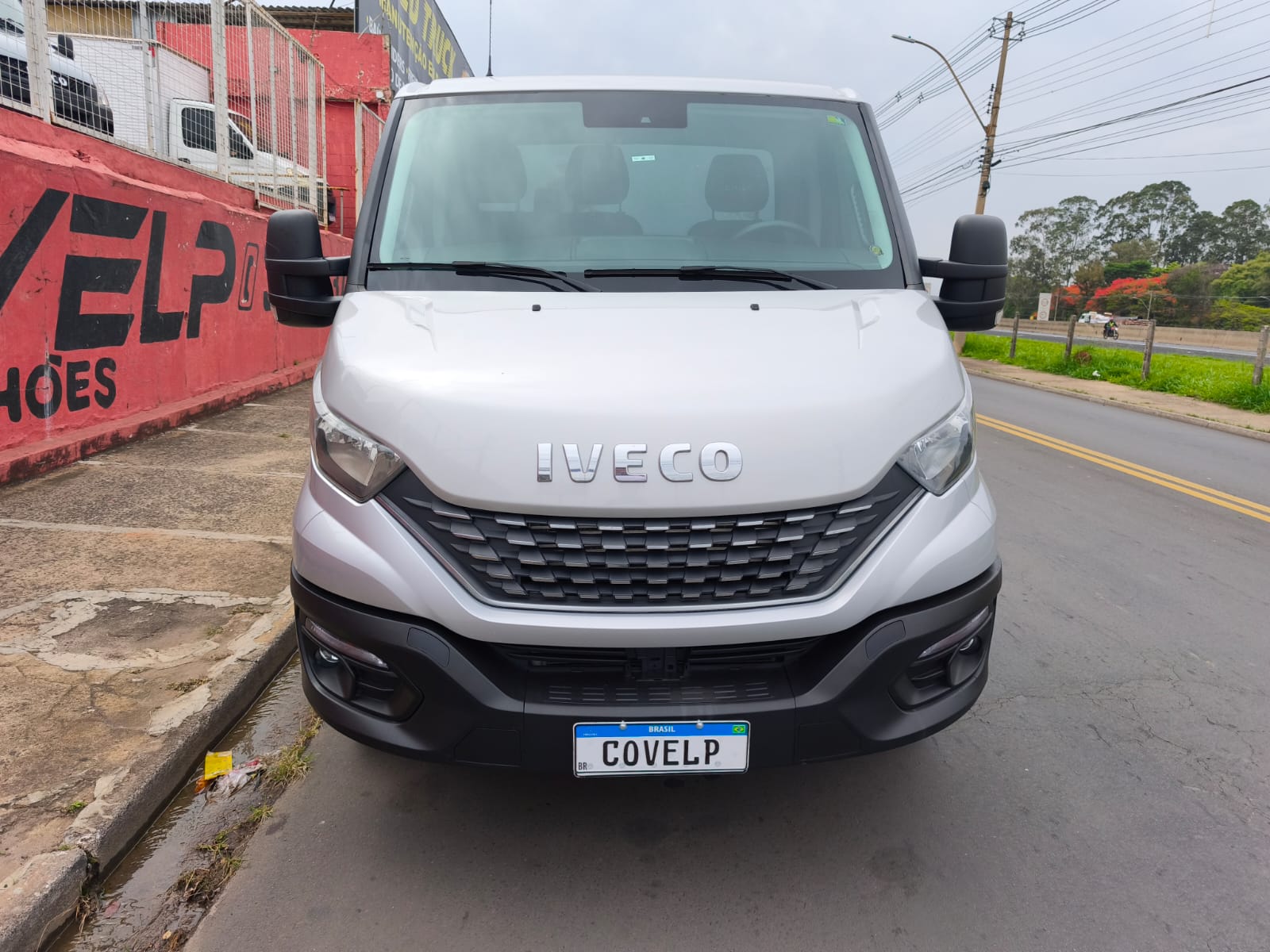 Imagem do WhatsApp de 2025-11-13 à(s) 13.16.21_627935fd.jpg