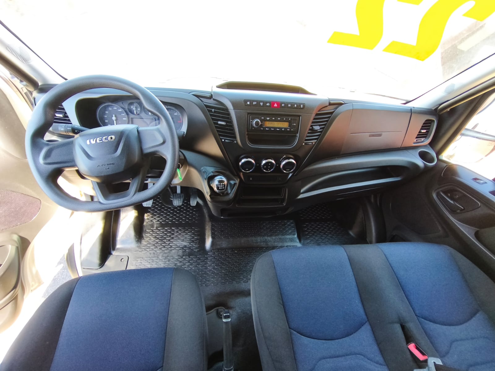 Imagem do WhatsApp de 2025-08-15 à(s) 13.57.36_e06d0bd2.jpg