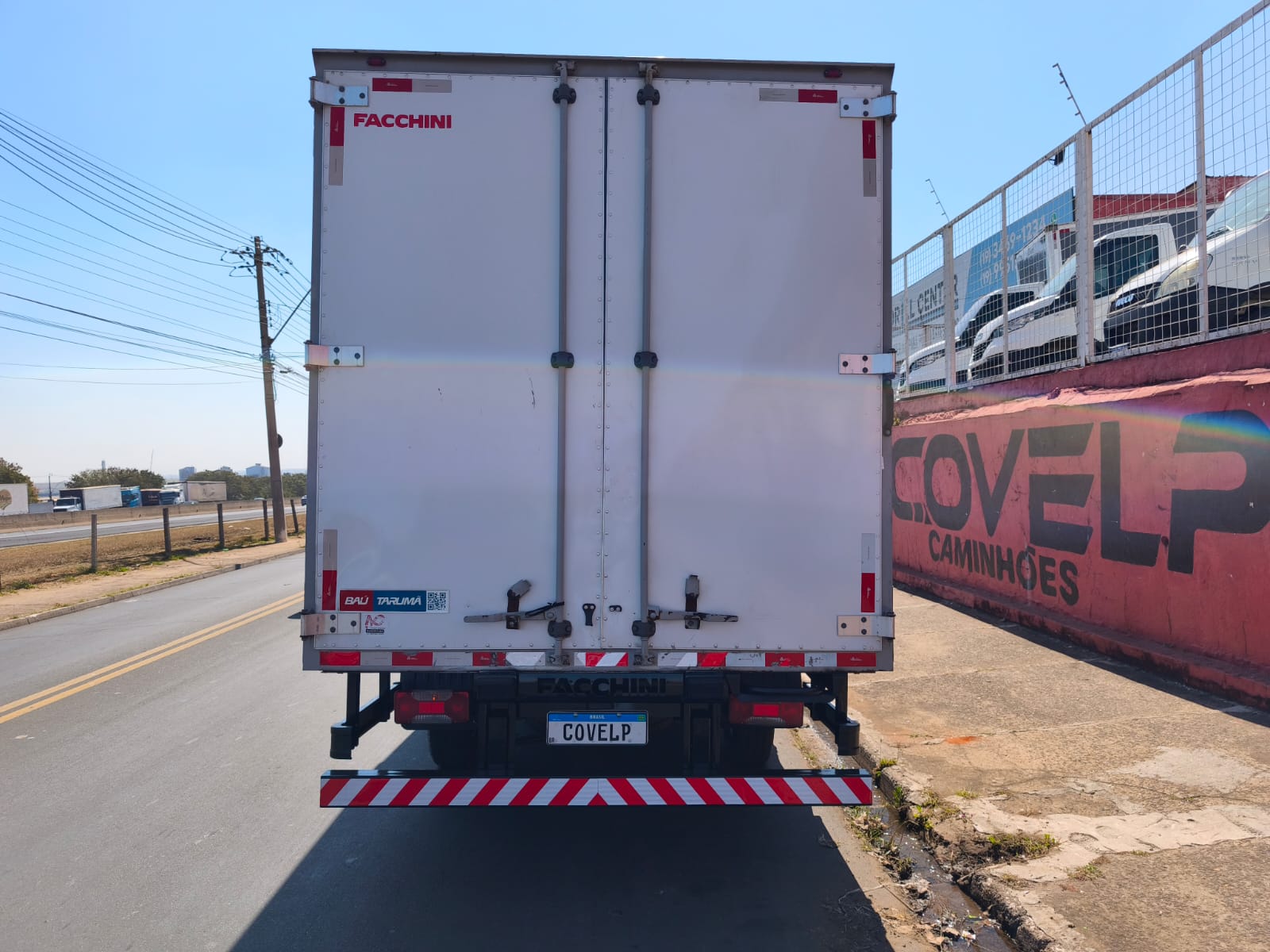 Imagem do WhatsApp de 2025-08-15 à(s) 13.57.34_8f7ec0d0.jpg