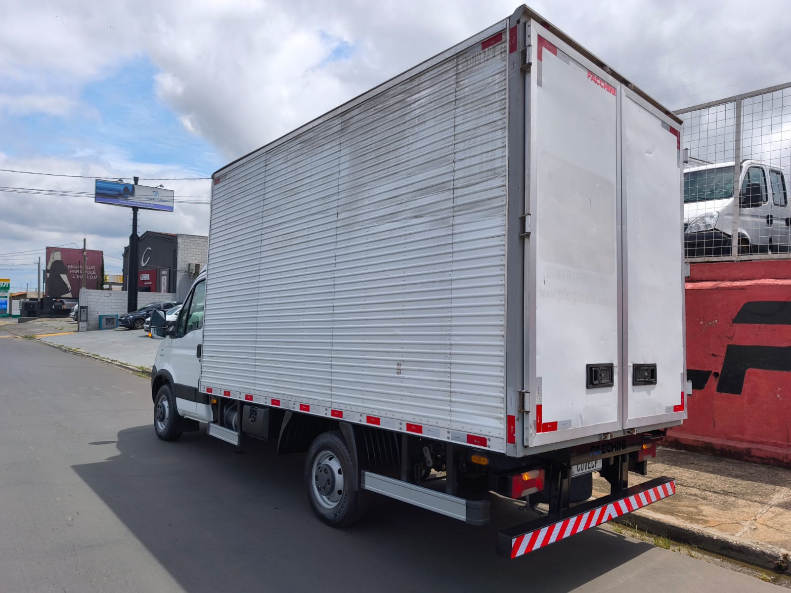 Imagem do WhatsApp de 2025-11-03 à(s) 13.36.45_765c8572.jpg