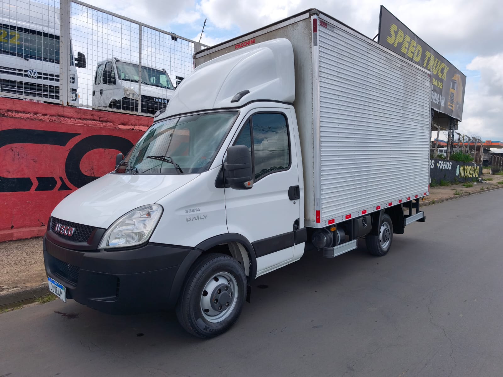 Imagem do WhatsApp de 2025-11-03 à(s) 13.36.42_e1d0954e.jpg