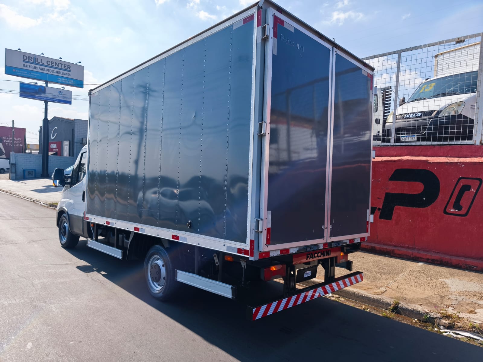 Imagem do WhatsApp de 2025-07-08 à(s) 15.08.54_51fe9d91.jpg