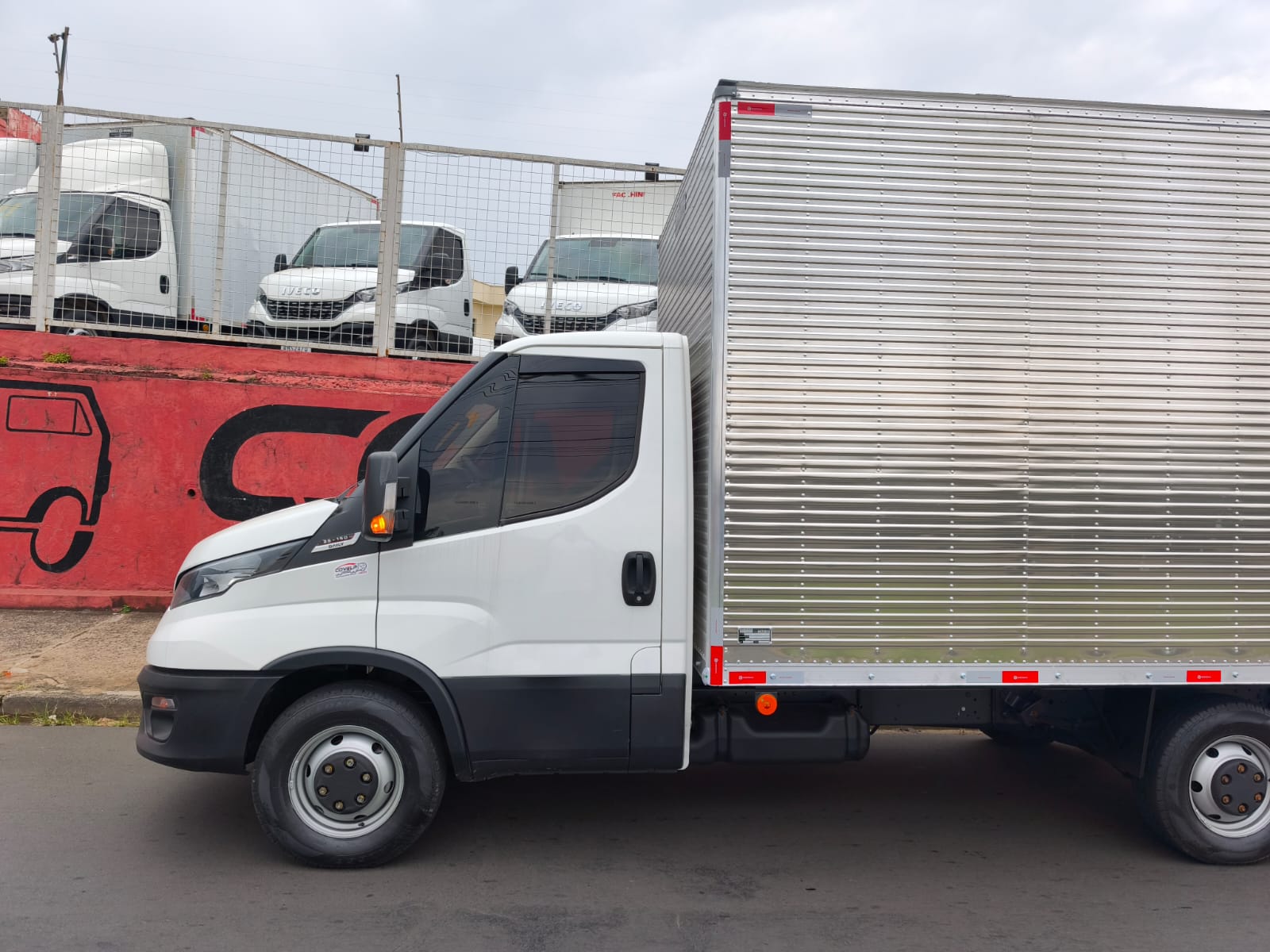 Imagem do WhatsApp de 2025-12-02 à(s) 15.31.31_11b616b7.jpg