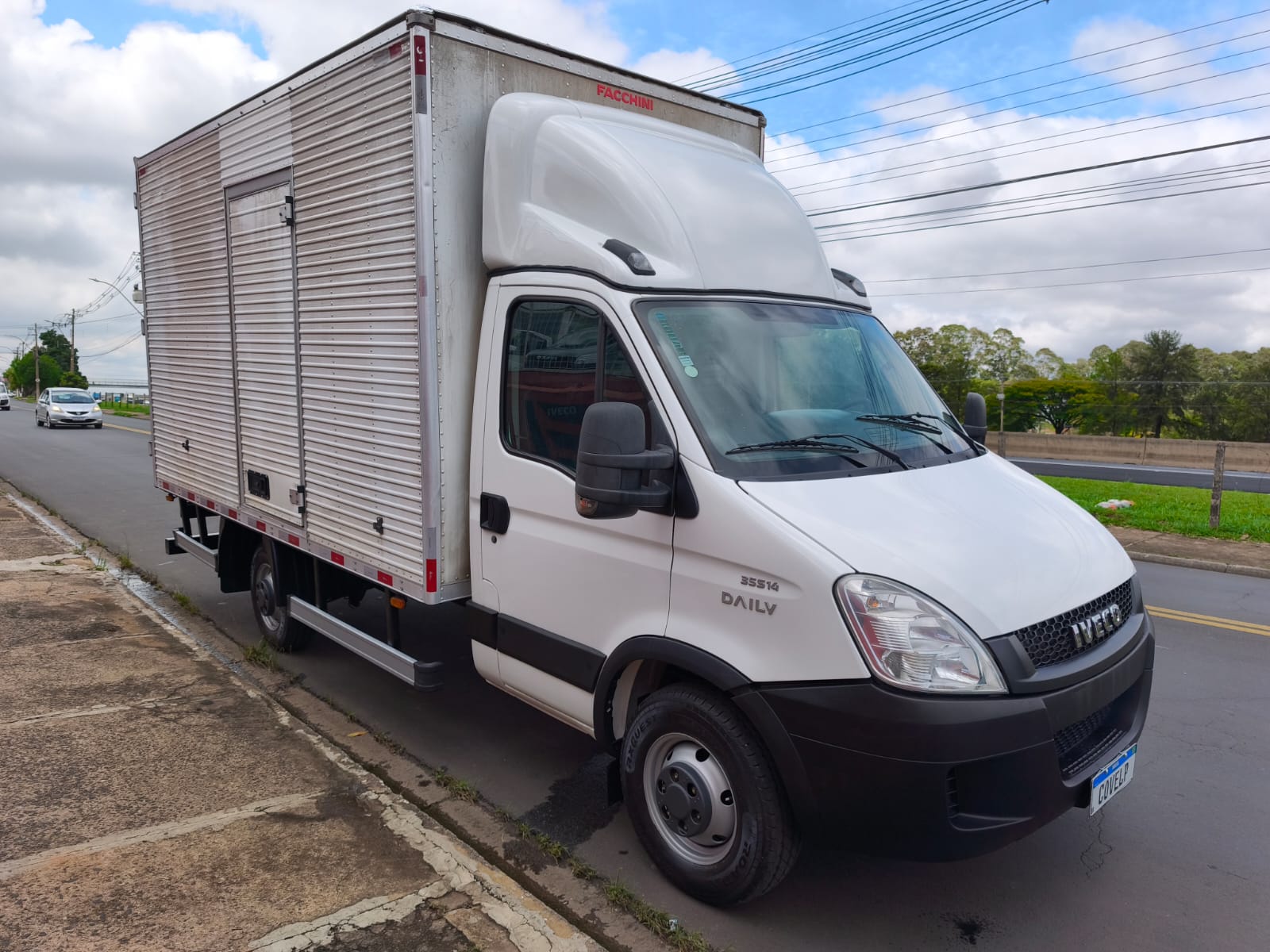 Imagem do WhatsApp de 2025-11-03 à(s) 13.36.41_a376fd26.jpg