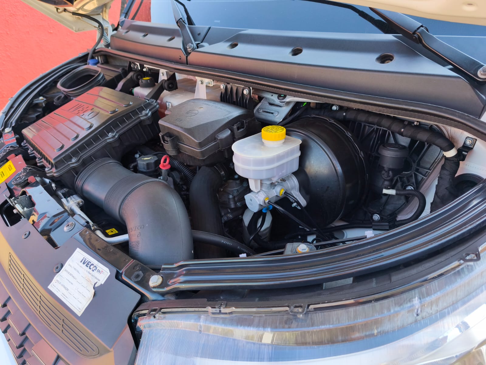 Imagem do WhatsApp de 2025-07-08 à(s) 15.08.57_0a2d319c.jpg