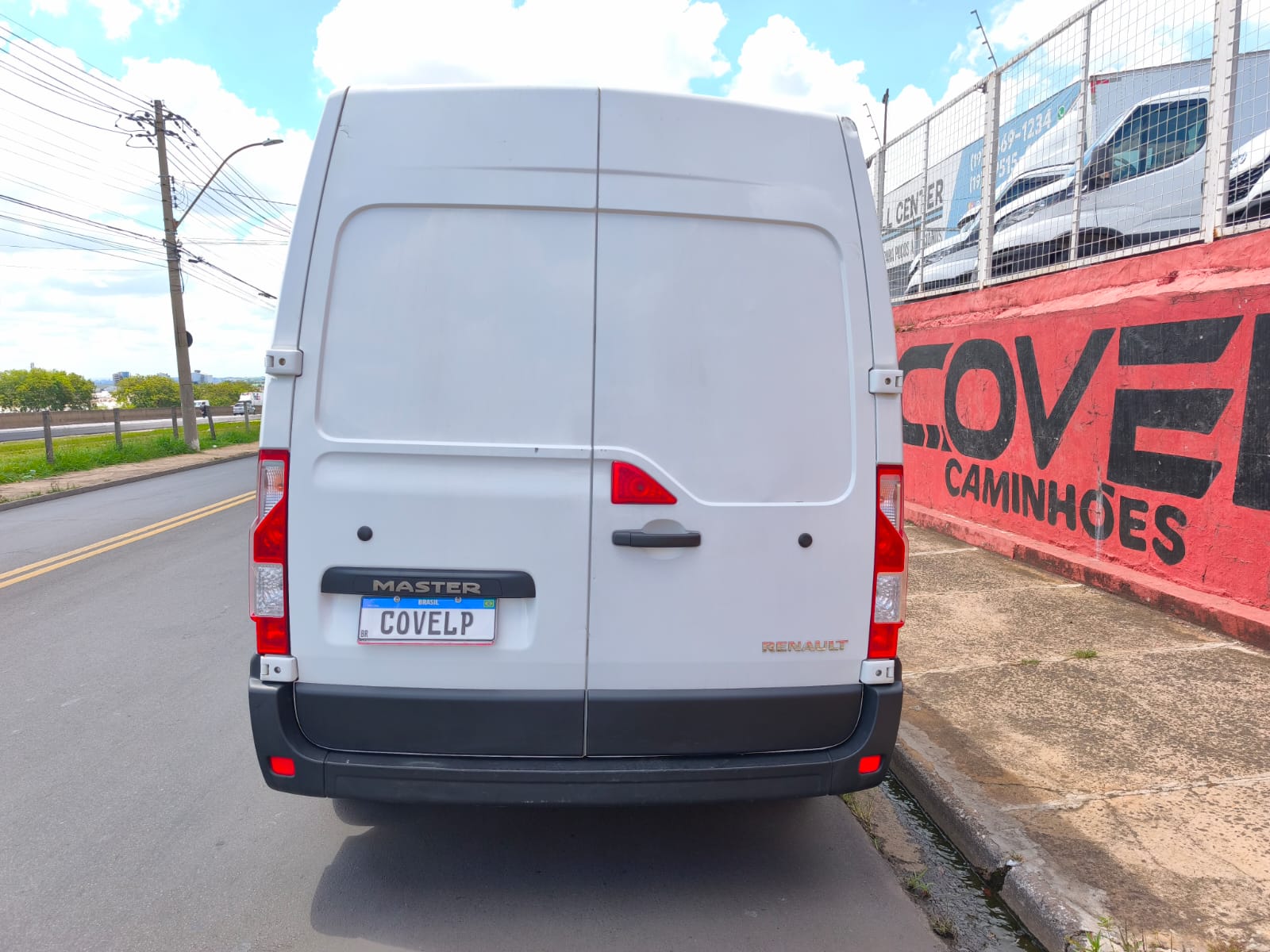 Imagem do WhatsApp de 2025-11-26 à(s) 13.52.46_e7de60a2.jpg