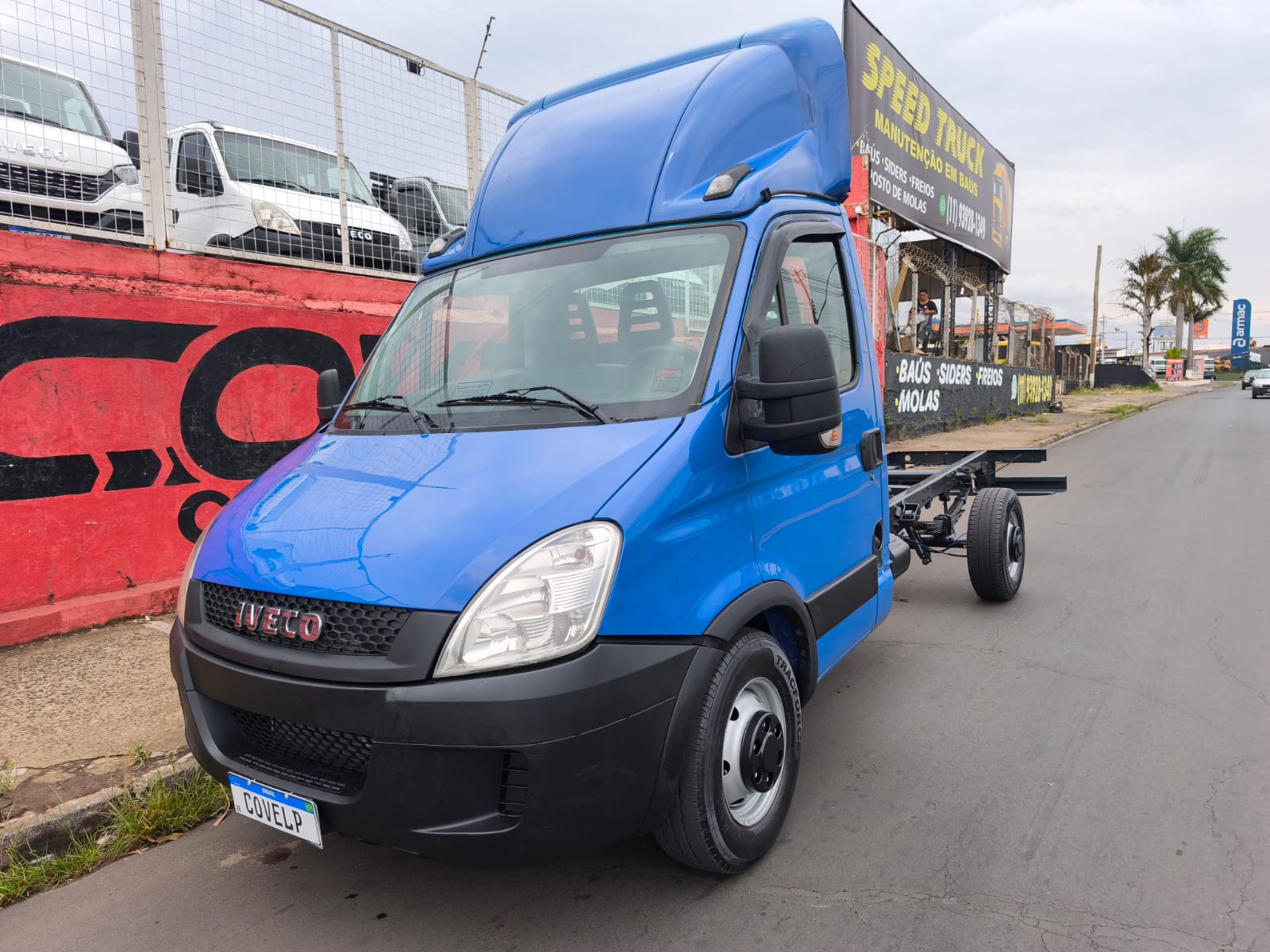 Imagem do WhatsApp de 2025-09-23 à(s) 09.04.00_838d39fd.jpg