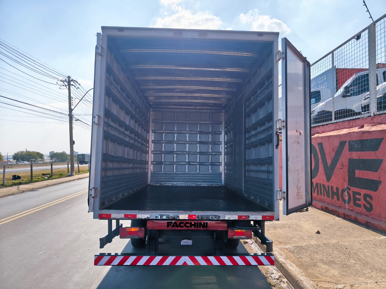 Imagem do WhatsApp de 2025-07-08 à(s) 15.08.54_0077b5d9.jpg