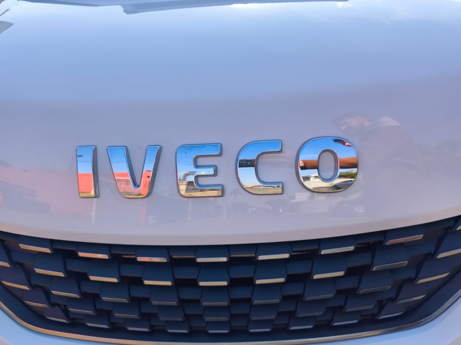 Imagem do WhatsApp de 2025-07-08 à(s) 15.08.55_ef065813.jpg