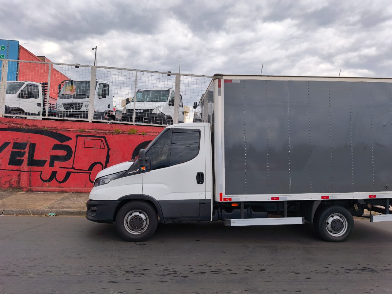 Imagem do WhatsApp de 2025-06-23 à(s) 13.20.17_99c36942.jpg