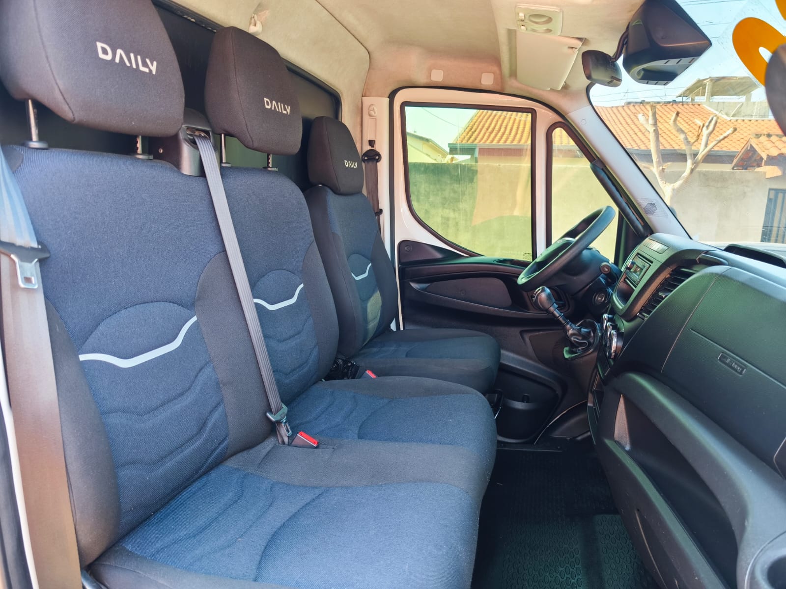 Imagem do WhatsApp de 2025-07-08 à(s) 15.08.57_bf6ba168.jpg