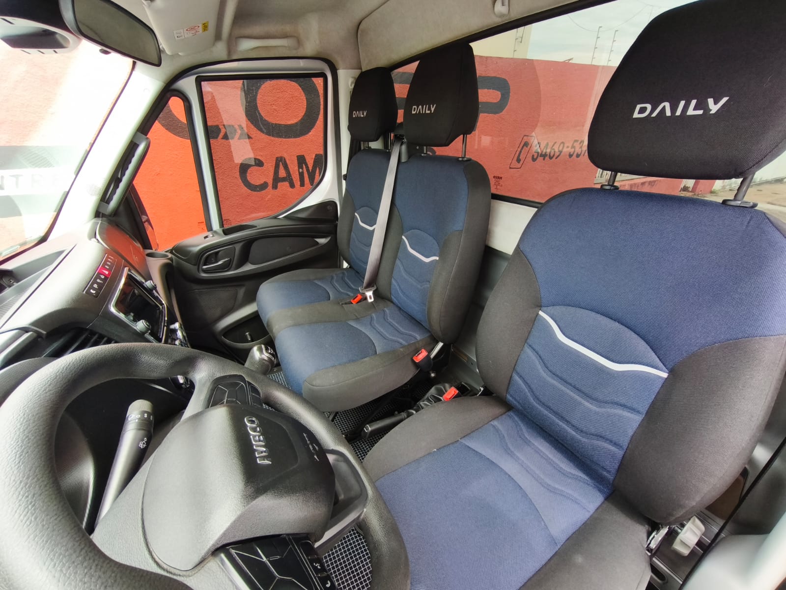 Imagem do WhatsApp de 2025-11-13 à(s) 13.16.24_cdadf264.jpg