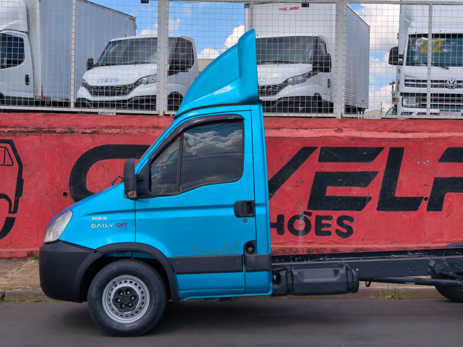 Imagem do WhatsApp de 2025-12-05 à(s) 16.11.53_520480d0.jpg