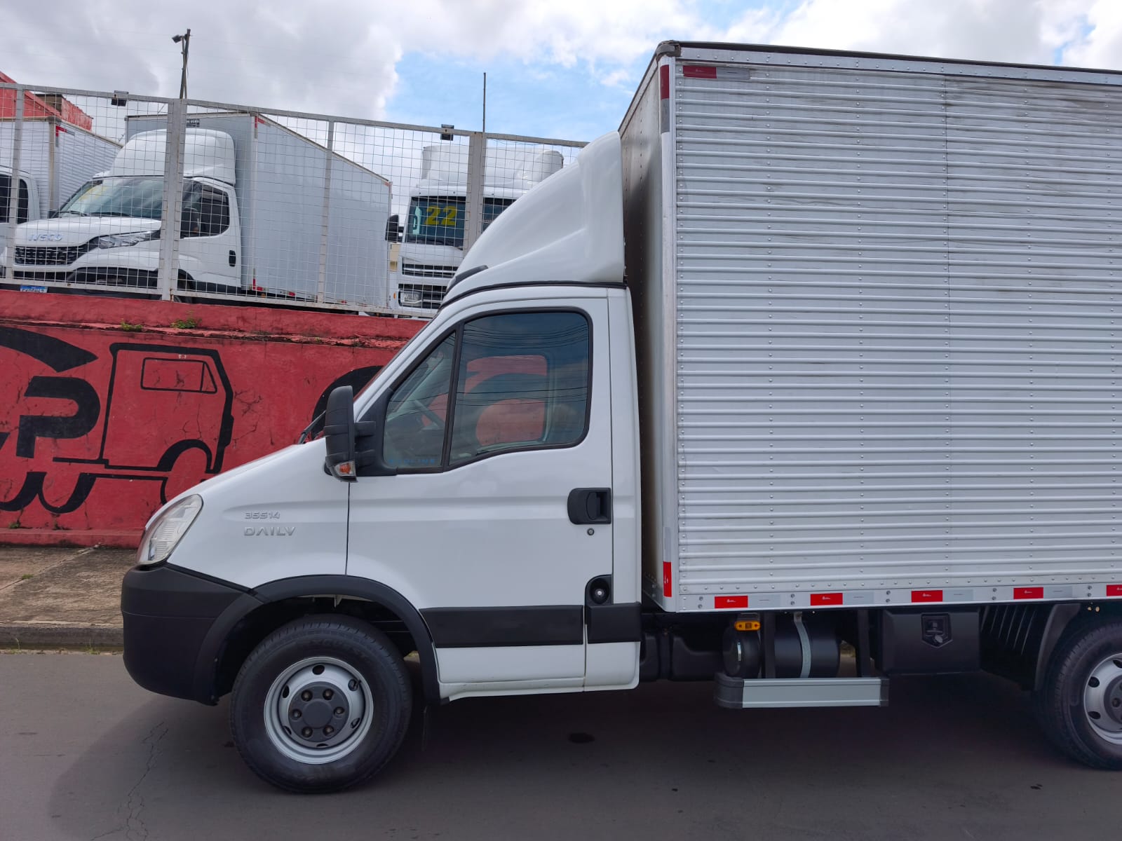 Imagem do WhatsApp de 2025-11-03 à(s) 13.36.44_d6259e68.jpg