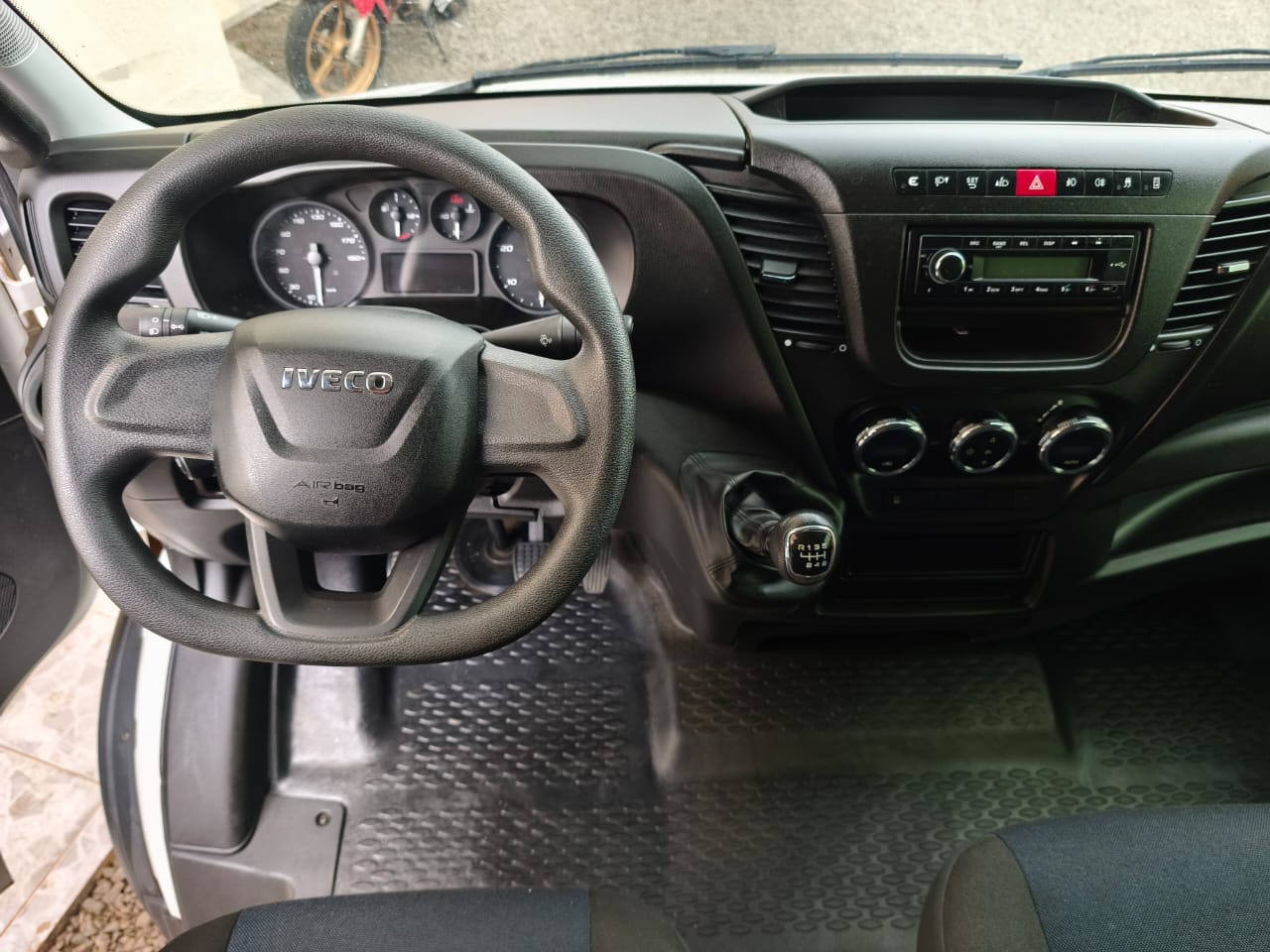 Imagem do WhatsApp de 2025-06-23 à(s) 13.20.18_41896294.jpg