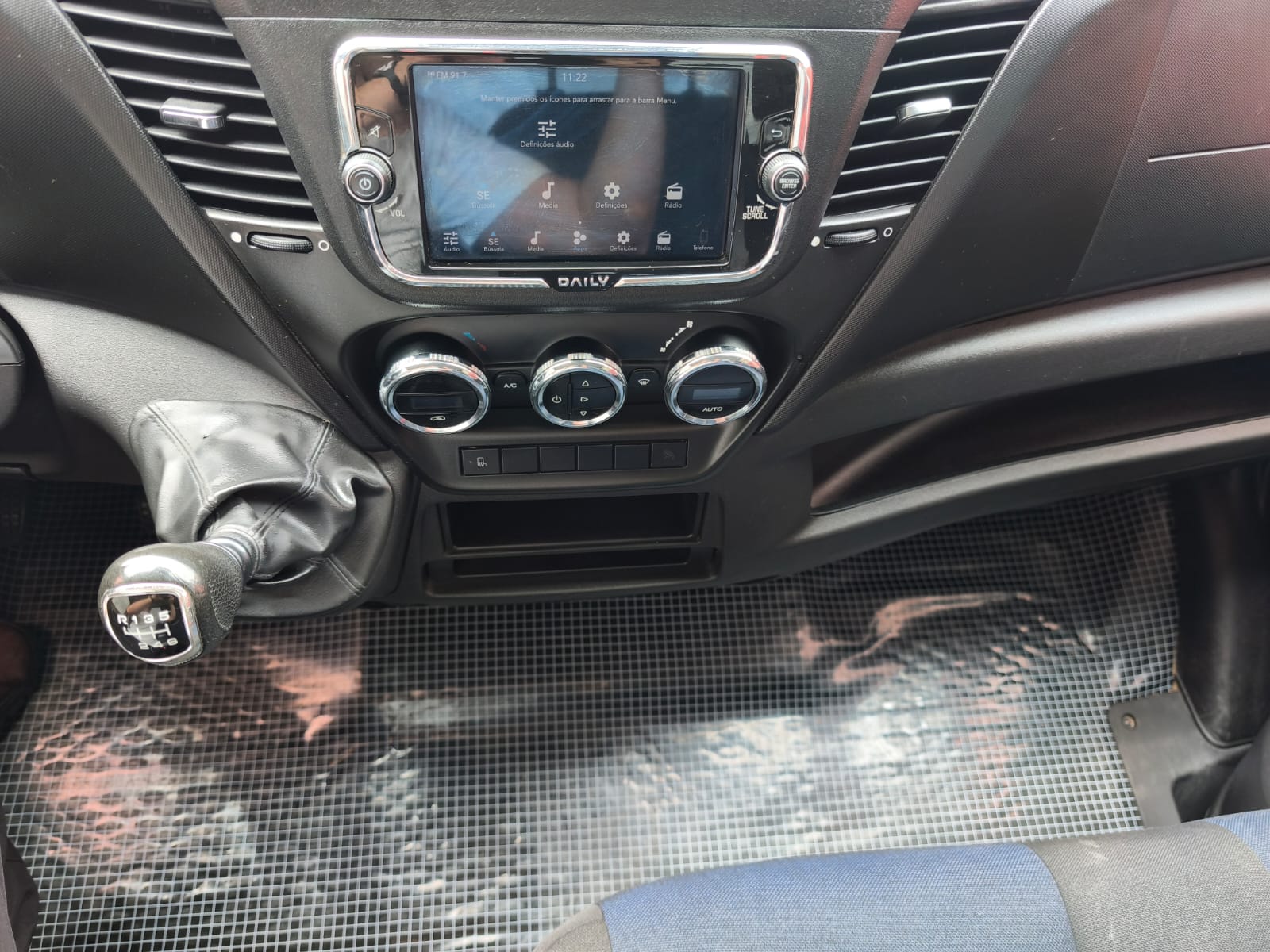 Imagem do WhatsApp de 2025-11-13 à(s) 13.16.24_3074544f.jpg