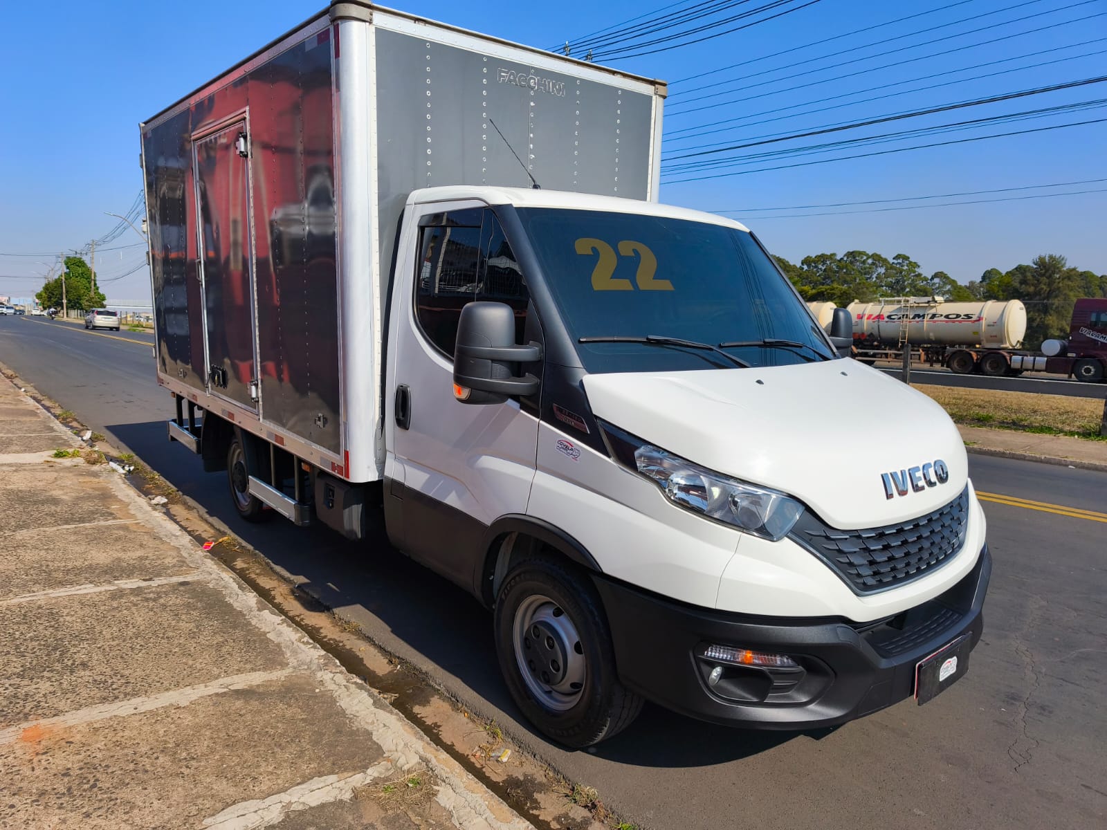 Imagem do WhatsApp de 2025-07-08 à(s) 15.08.50_db993158.jpg