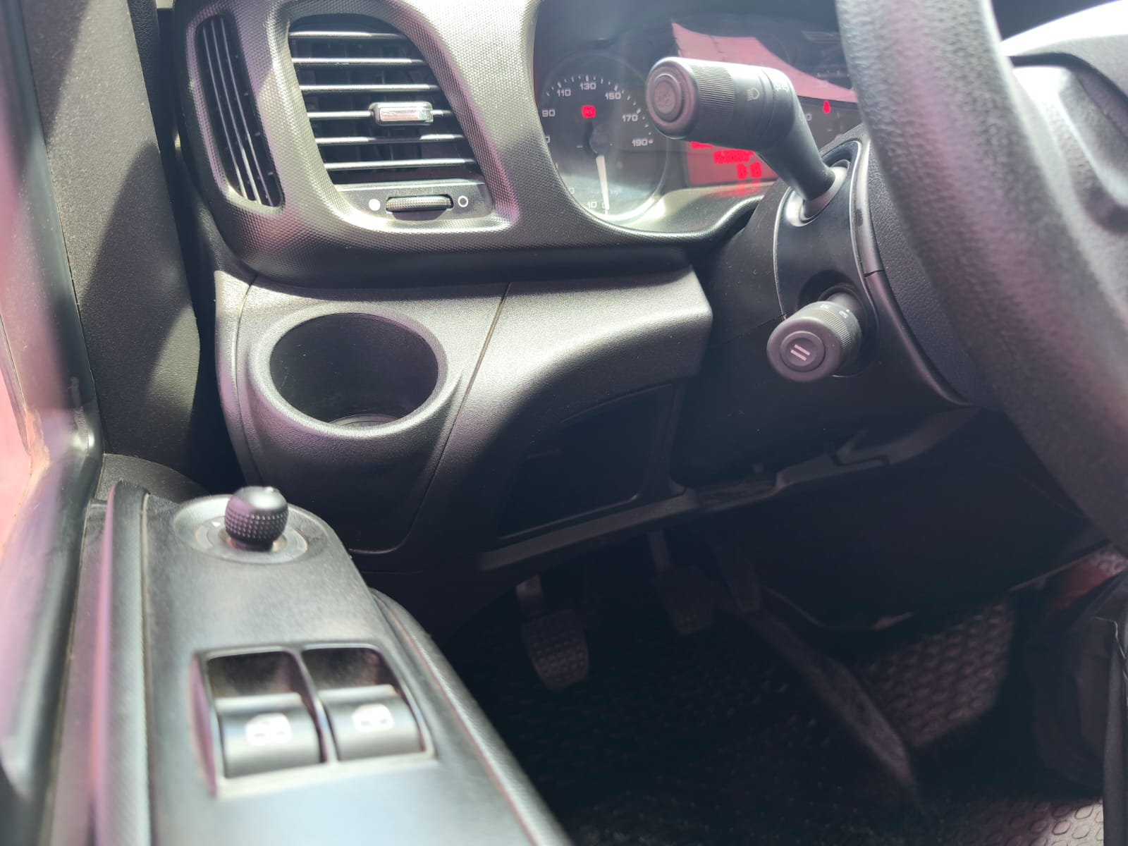 Imagem do WhatsApp de 2025-11-27 à(s) 14.00.23_19256e13.jpg