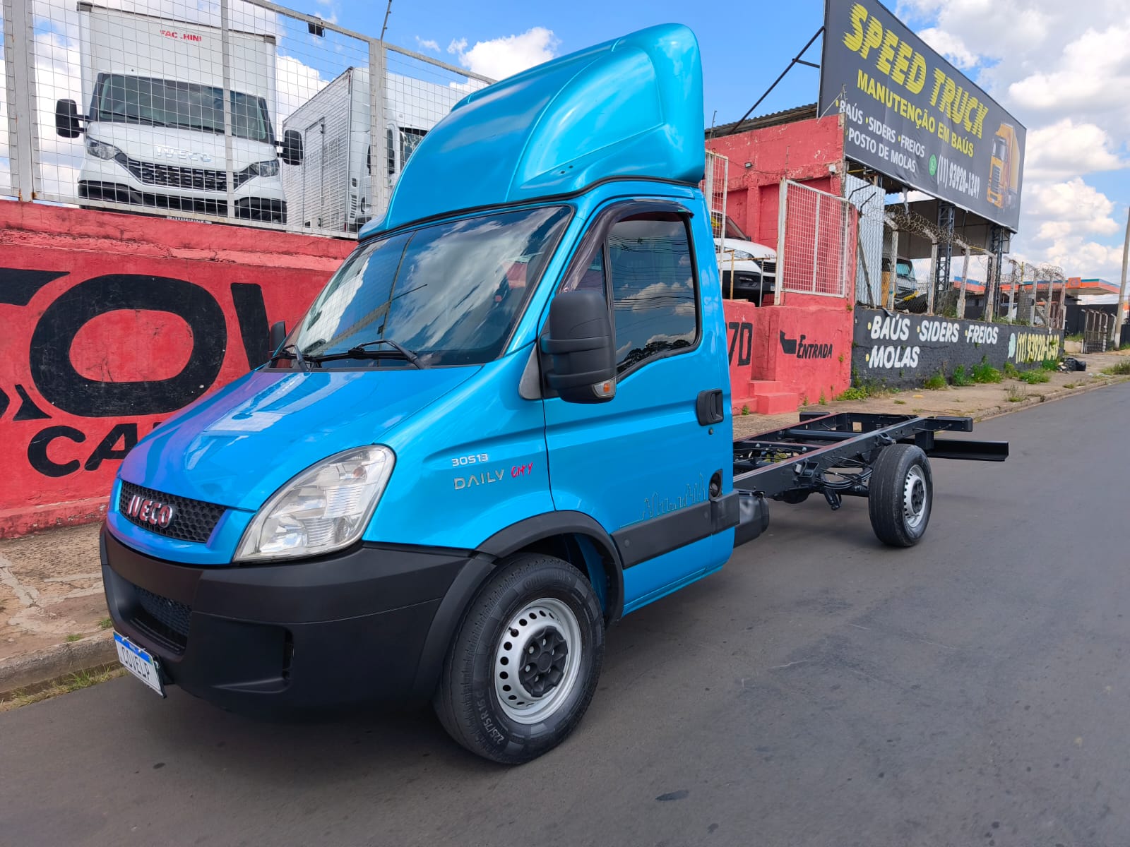 Imagem do WhatsApp de 2025-12-05 à(s) 16.11.52_d0290f10.jpg