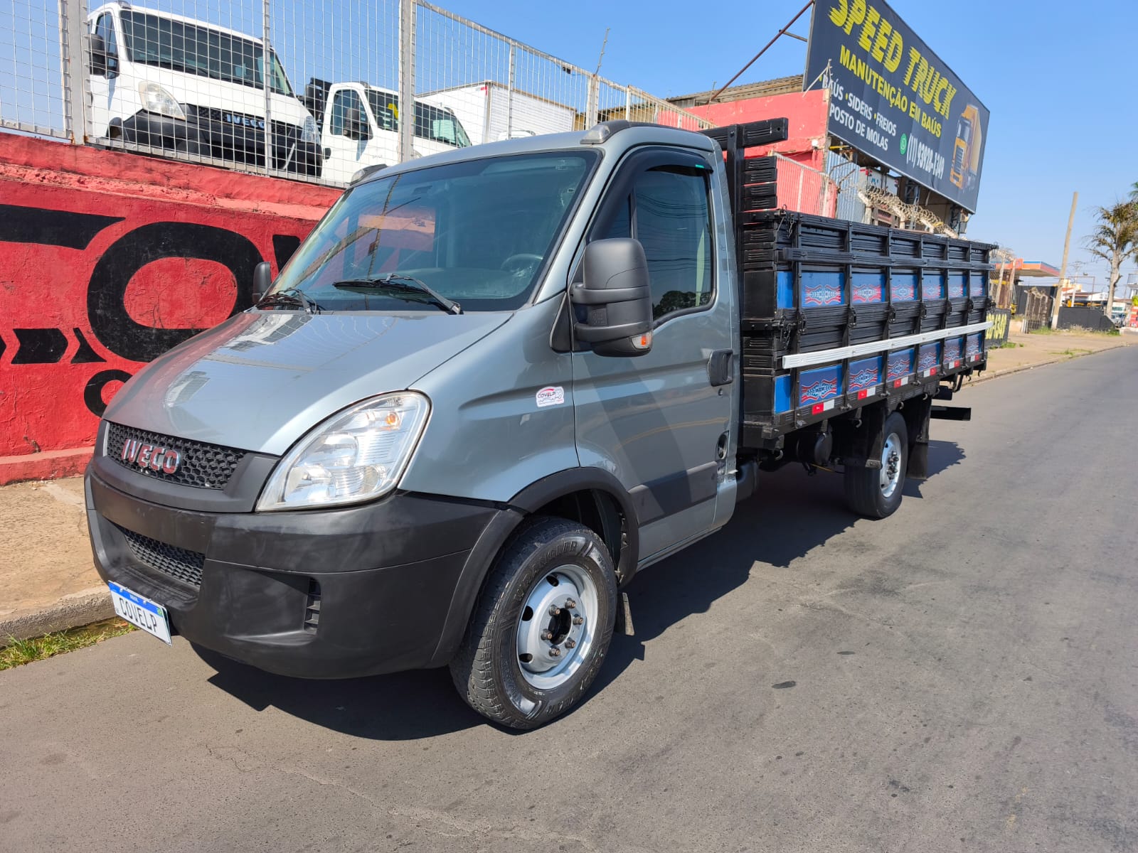 Imagem do WhatsApp de 2025-09-05 à(s) 15.06.17_db4abe28.jpg