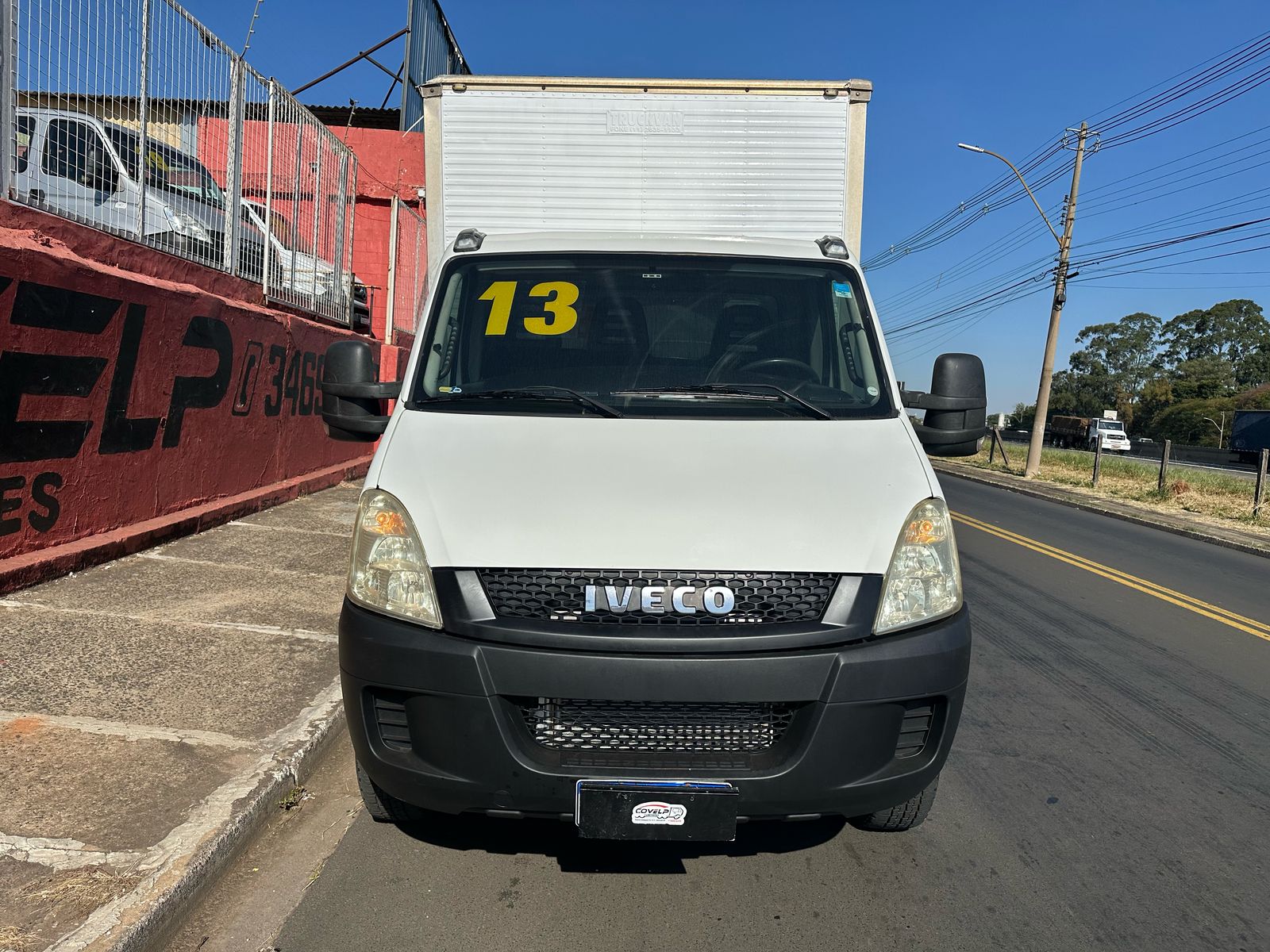 Imagem do WhatsApp de 2025-05-20 à(s) 15.02.18_e548ad30.jpg