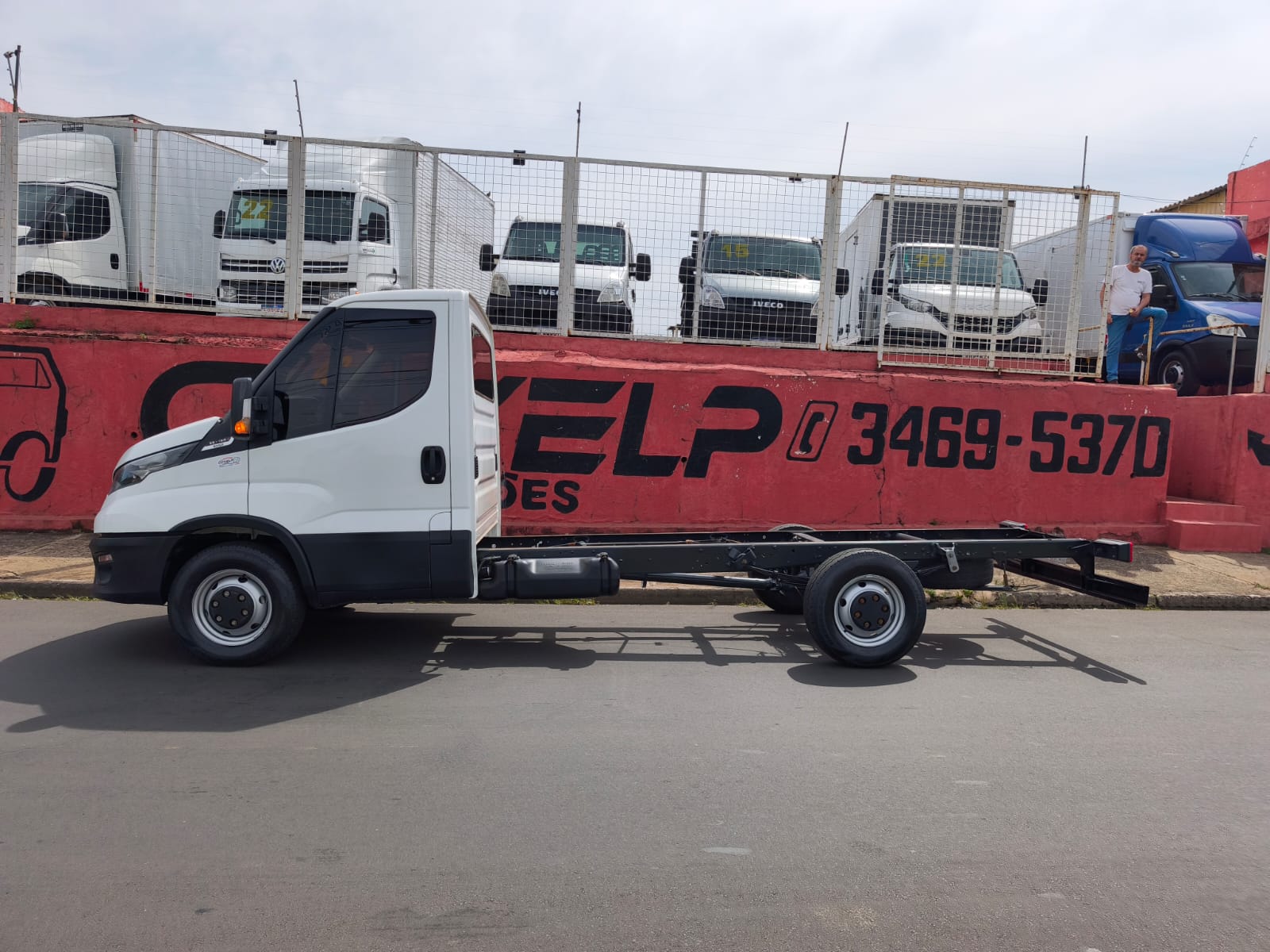 Imagem do WhatsApp de 2025-11-05 à(s) 09.53.58_5bef7c59.jpg